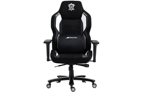 Cadeira Gamer SuperFrame